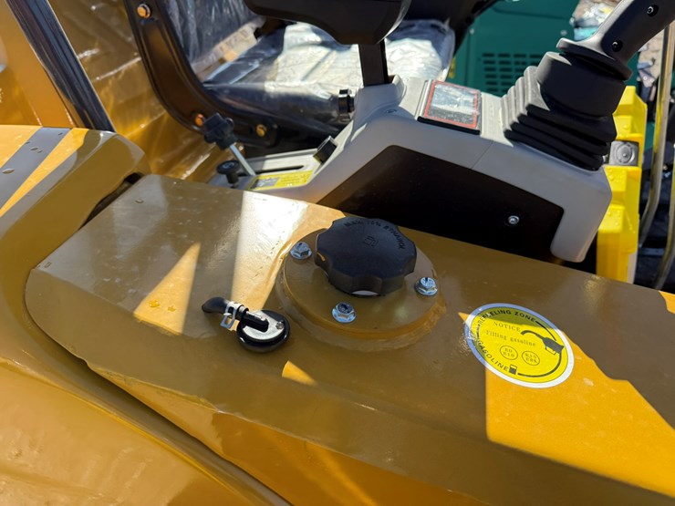 cfg-industry-mx50r-image-24