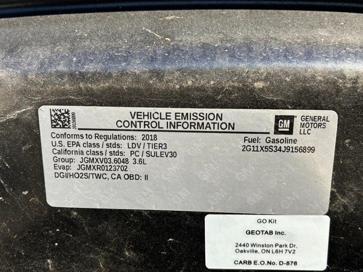 2018-chevrolet-impala-sedan-image-8