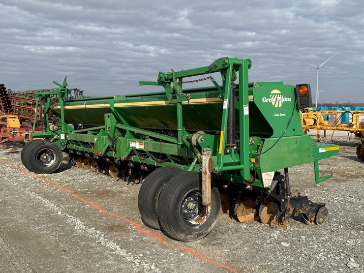 great-plains-2420-image-1