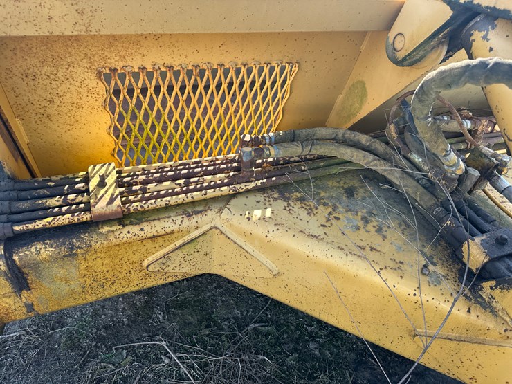 1999-reynolds-10c-image-44