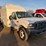 2004-ford-f550-image-2