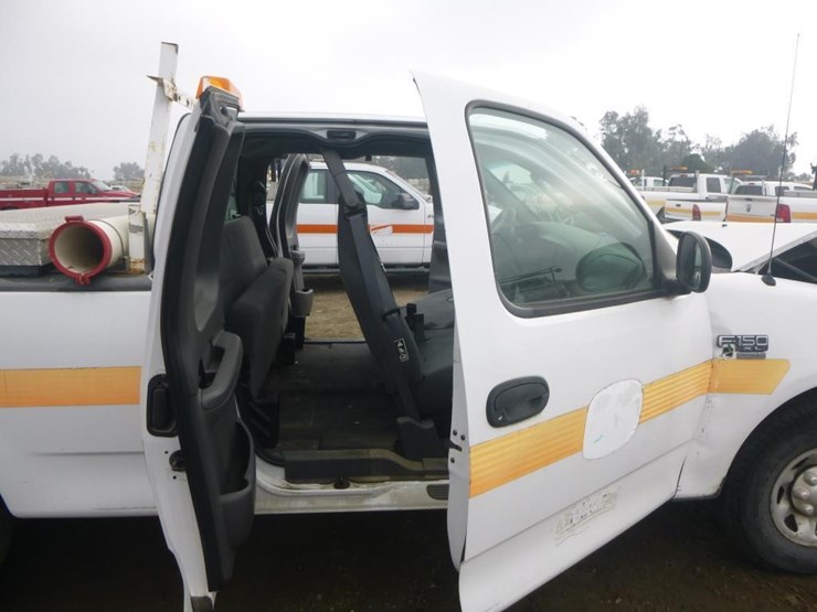 2003-ford-f150-image-11