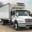 2018-freightliner-m2-106-image-2
