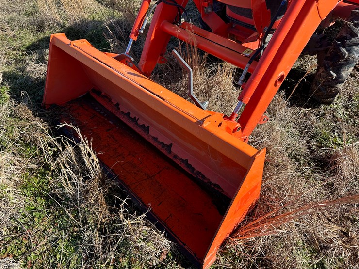 kubota-l2501-image-34