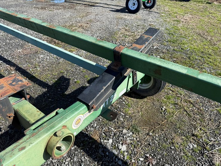 unverferth-ht25-image-11