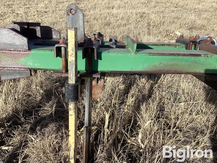 14r30-dammer-diker-image-15