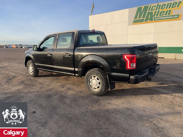 2016-ford-f150-image-3