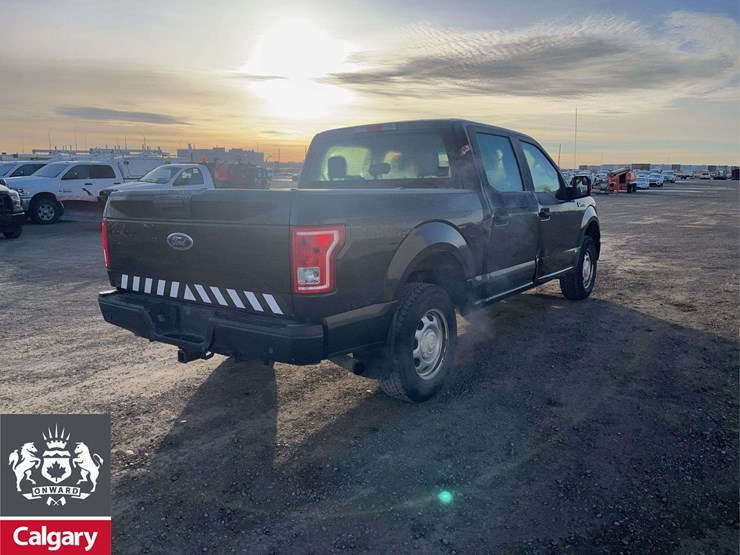 2016-ford-f150-image-4