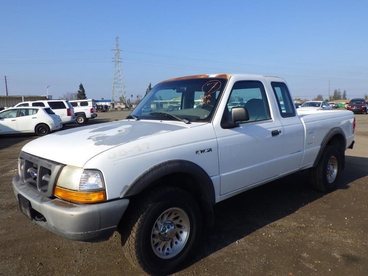 2000-ford-ranger-image-1