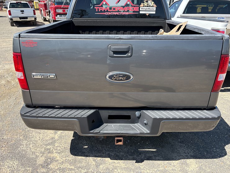 2005-ford-f150-image-10