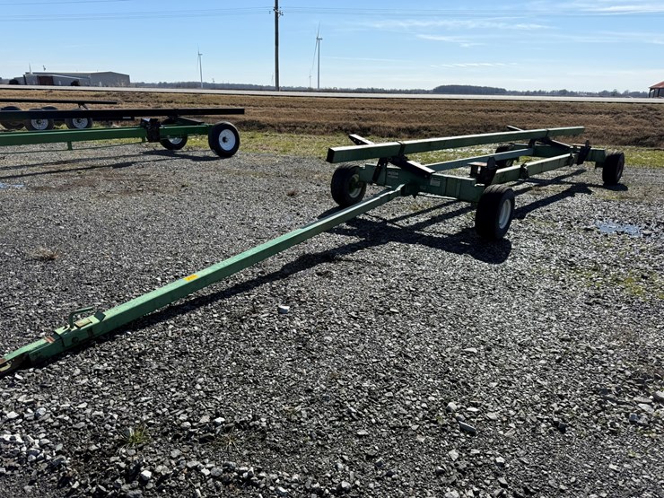 unverferth-ht25-image-1