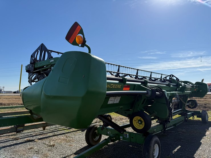 john-deere-630d-image-23