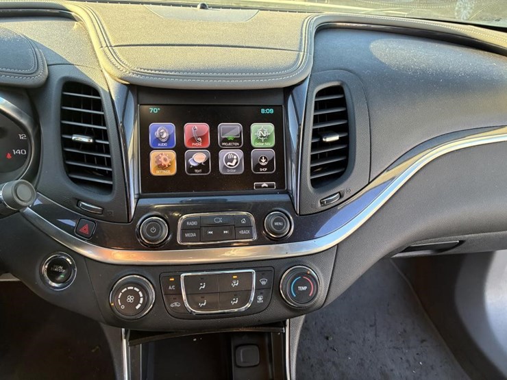 2018-chevrolet-impala-sedan-image-13