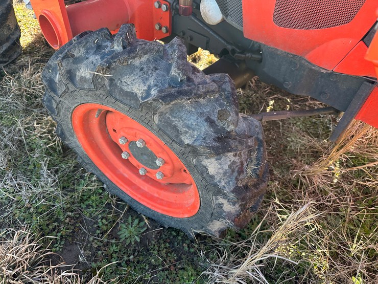 kubota-l2501-image-9