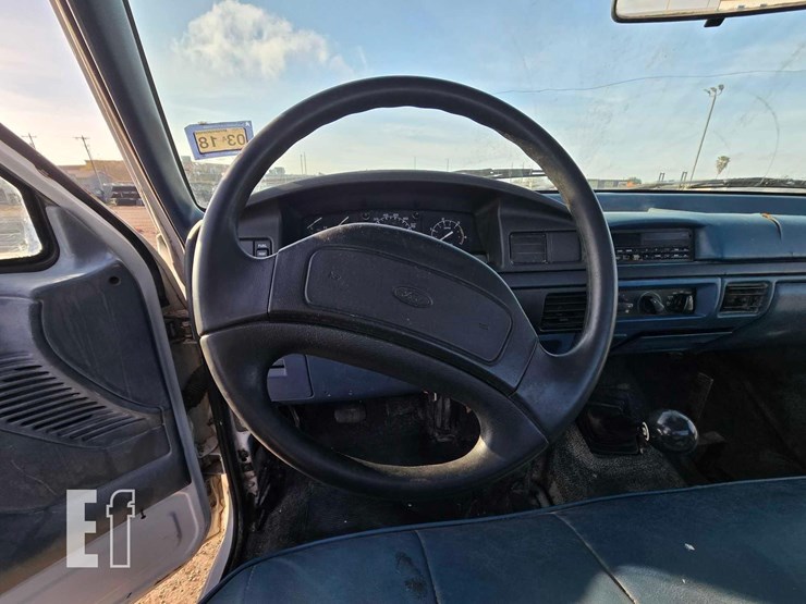 1996-ford-f350-image-10