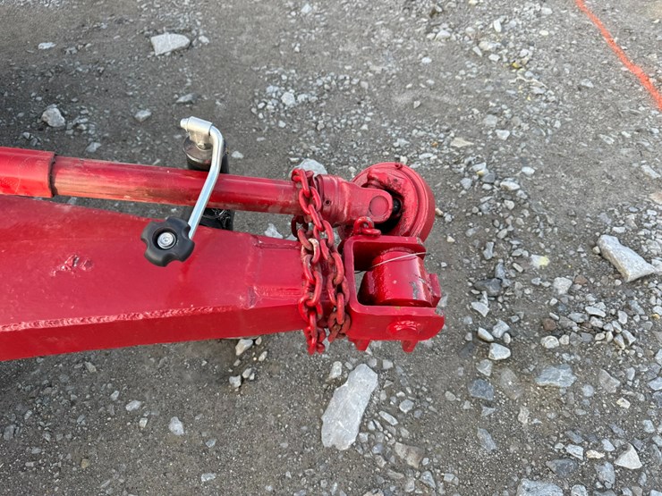 bush-hog-307-image-14