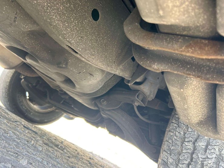 2006-nissan-pathfinder-image-19