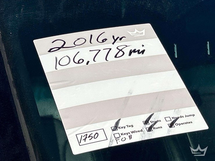 2016-ford-explorer-image-28