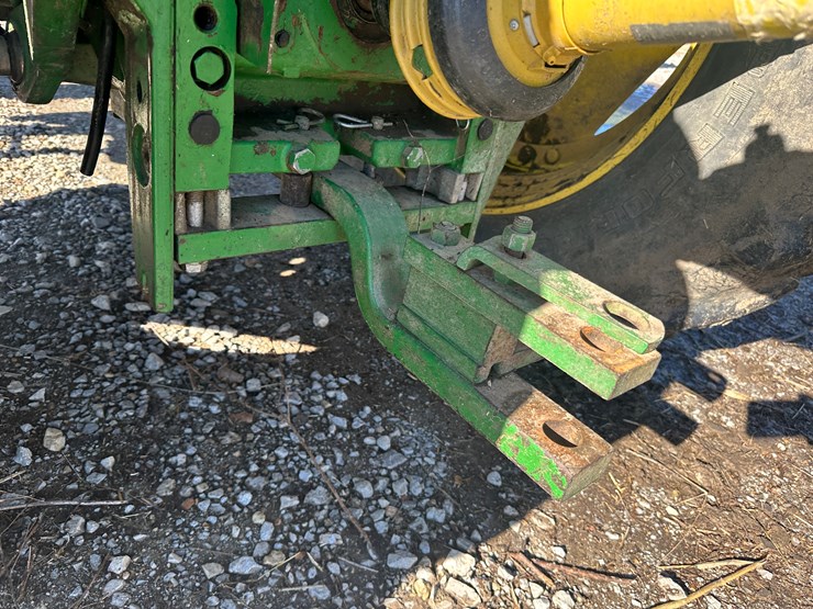 john-deere-6130r-image-18