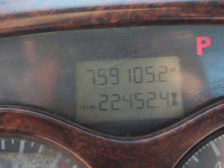 2007-mack-ch613-image-13