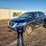2014-nissan-pathfinder-image-1