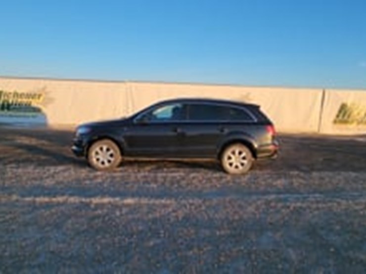 2015-audi-q7-image-5