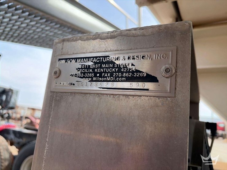 wilson-portable-conveyor-image-5