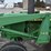 1976-john-deere-2640-image-14