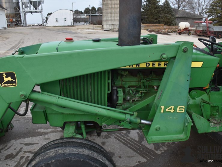 1976-john-deere-2640-image-14