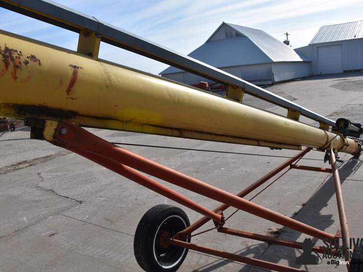 westfield-wr-100-31-auger-image-20