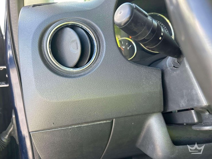 2014-jeep-compass-image-15