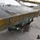 fiberglass-spray-tank-image-11