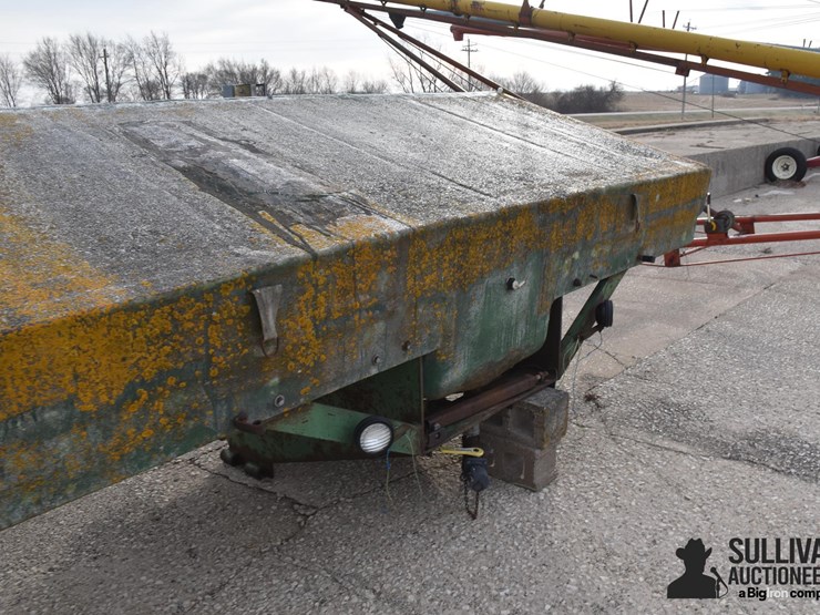 fiberglass-spray-tank-image-11