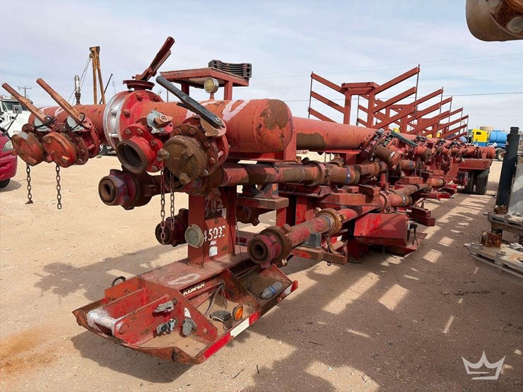 frac-manifold-s/a-trailer-image-2