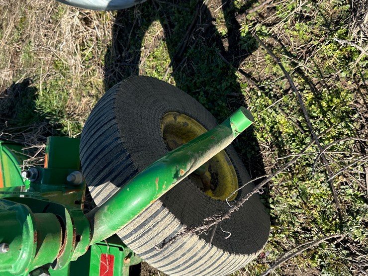 john-deere-hx14-image-7