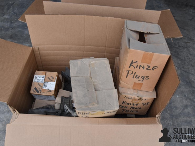 kinze-planter-parts-image-5