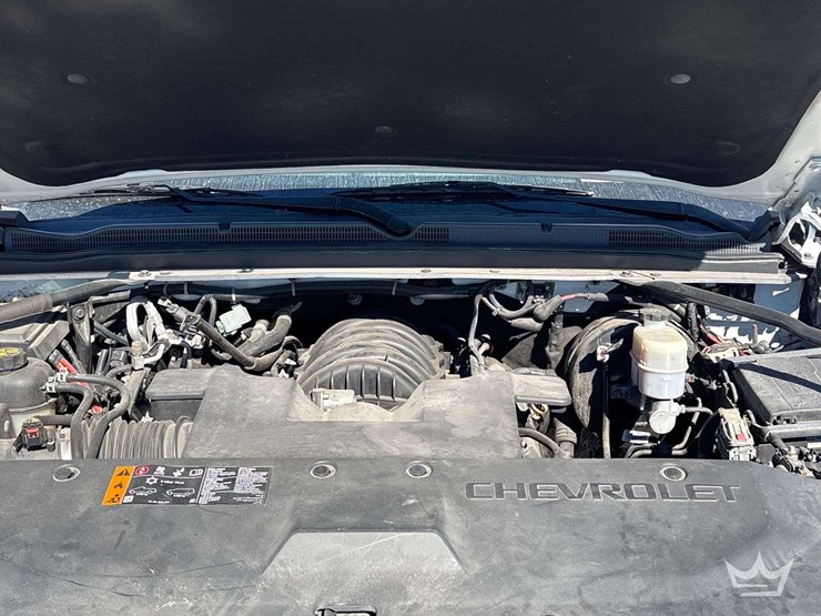 2019-chevrolet-tahoe-image-20