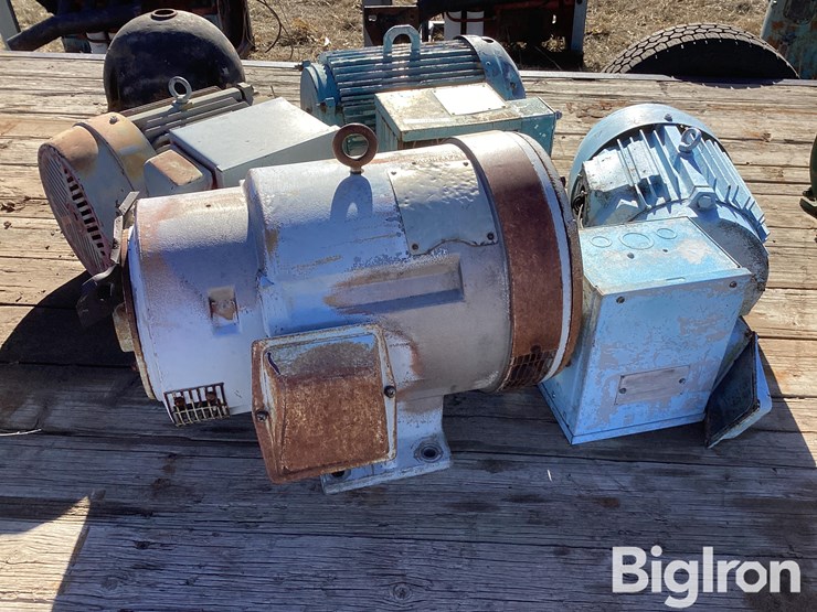 arco-pv3/cjaad102199-roto-phases-image-2