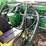 2019-john-deere-1775nt-image-14