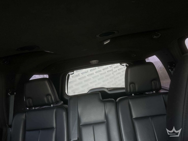 2016-ford-expedition-image-34