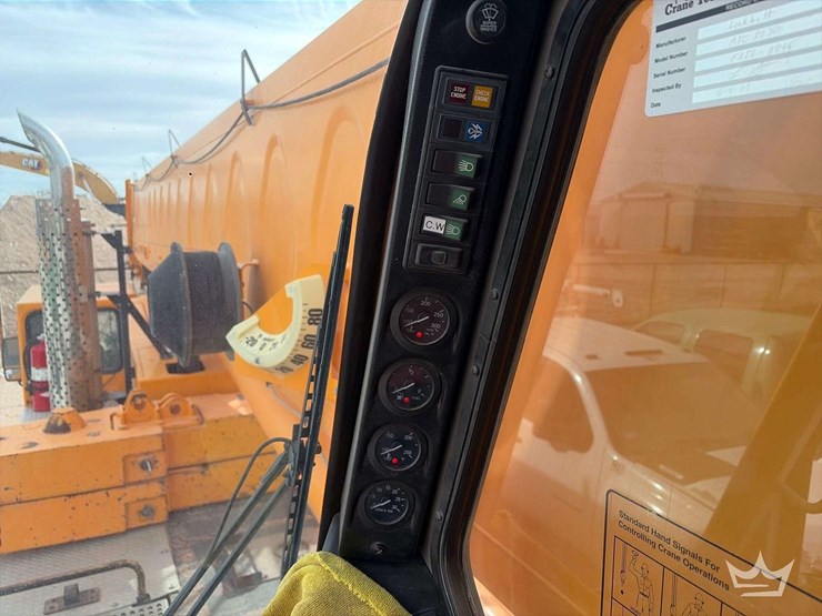 2006-link-belt-htc-8675-image-21