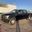 2016-ford-f150-image-1