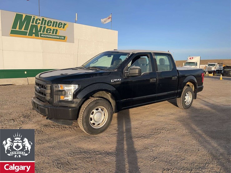 2016-ford-f150-image-1