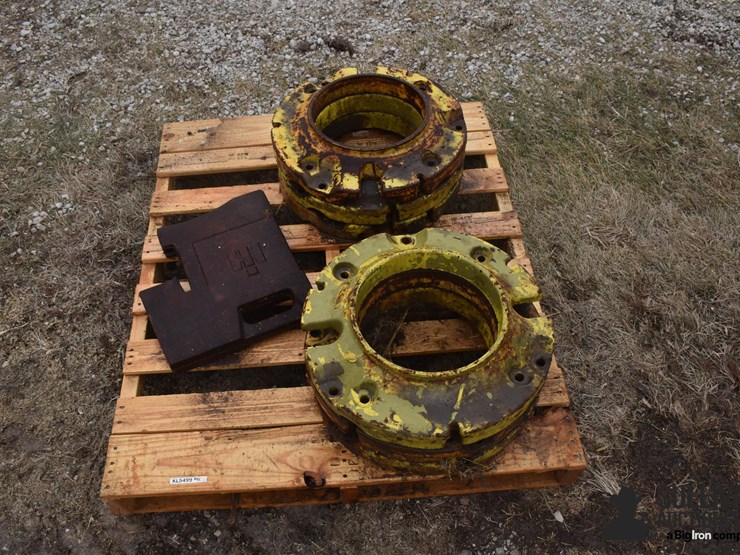 john-deere-wheel-weights-image-1