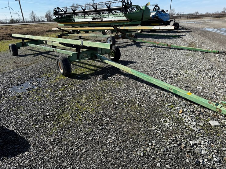 unverferth-ht25-image-3