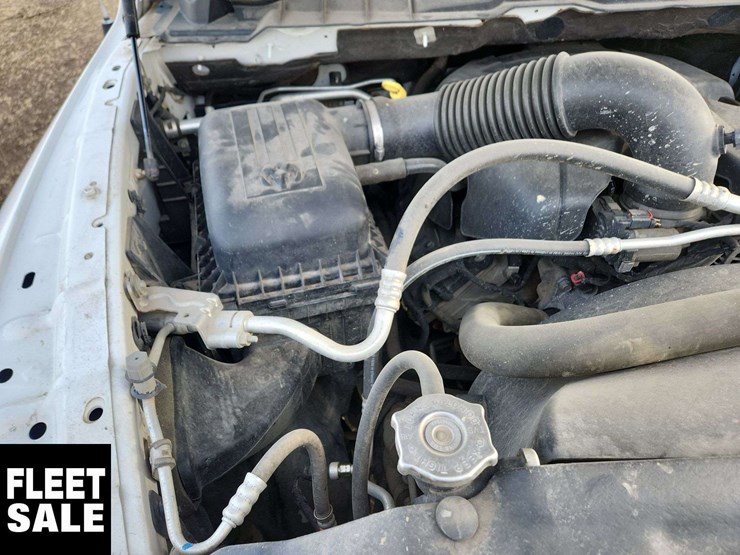 2018-dodge-1500-image-27