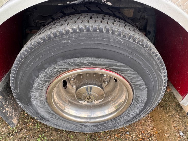 1998-american-lafrance-pumper-image-39