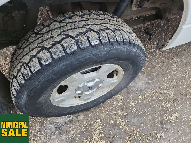 2012-ford-f150-image-11