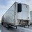 2013-utility-reefer-trailer-image-4