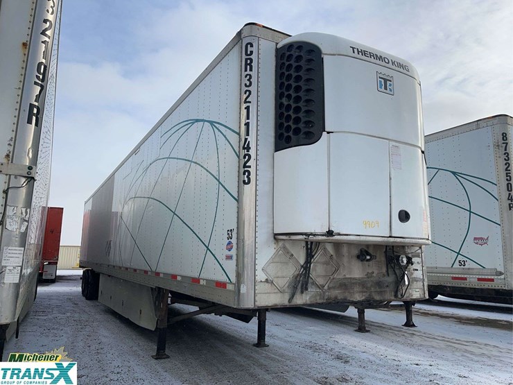 2013-utility-reefer-trailer-image-4